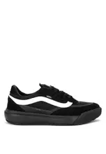 Ripstop Black/Black-PH