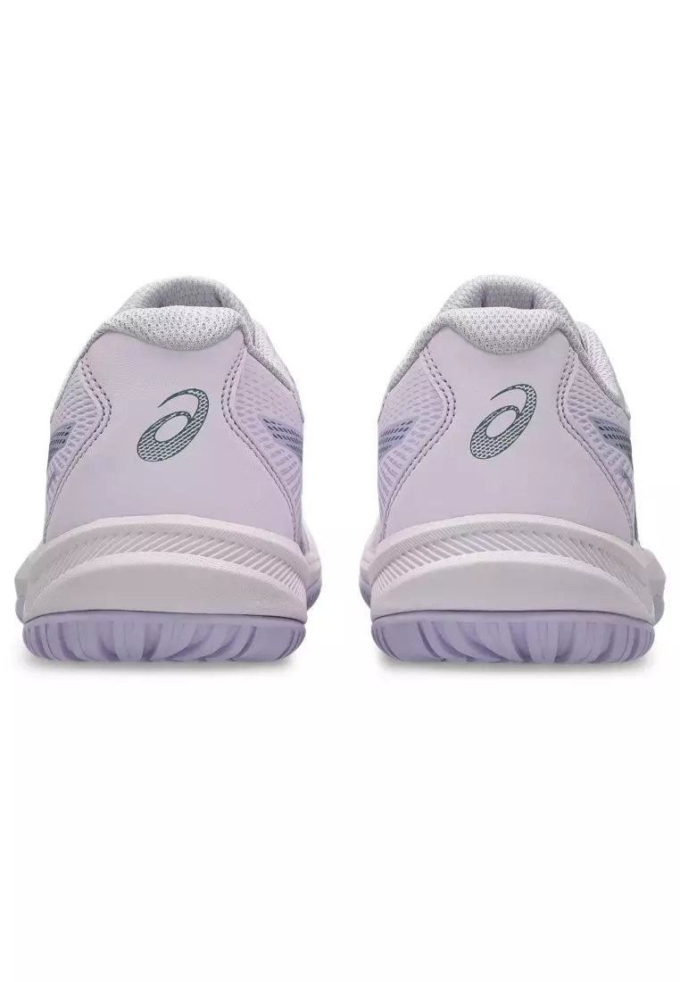 Buy ASICS Women UPCOURT 6 Indoor Court Shoes 2026 Online | ZALORA