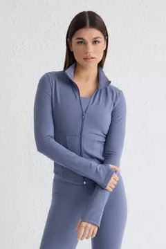 Indigo