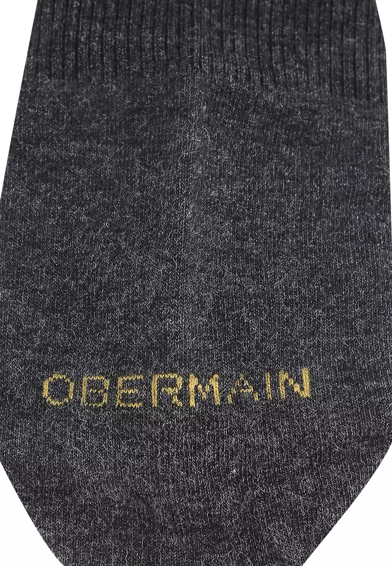 Ob Liner Sock