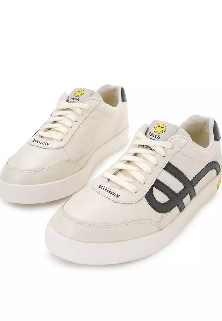 HP X SMILEYWORLD SEVENTY8 CHARLIE