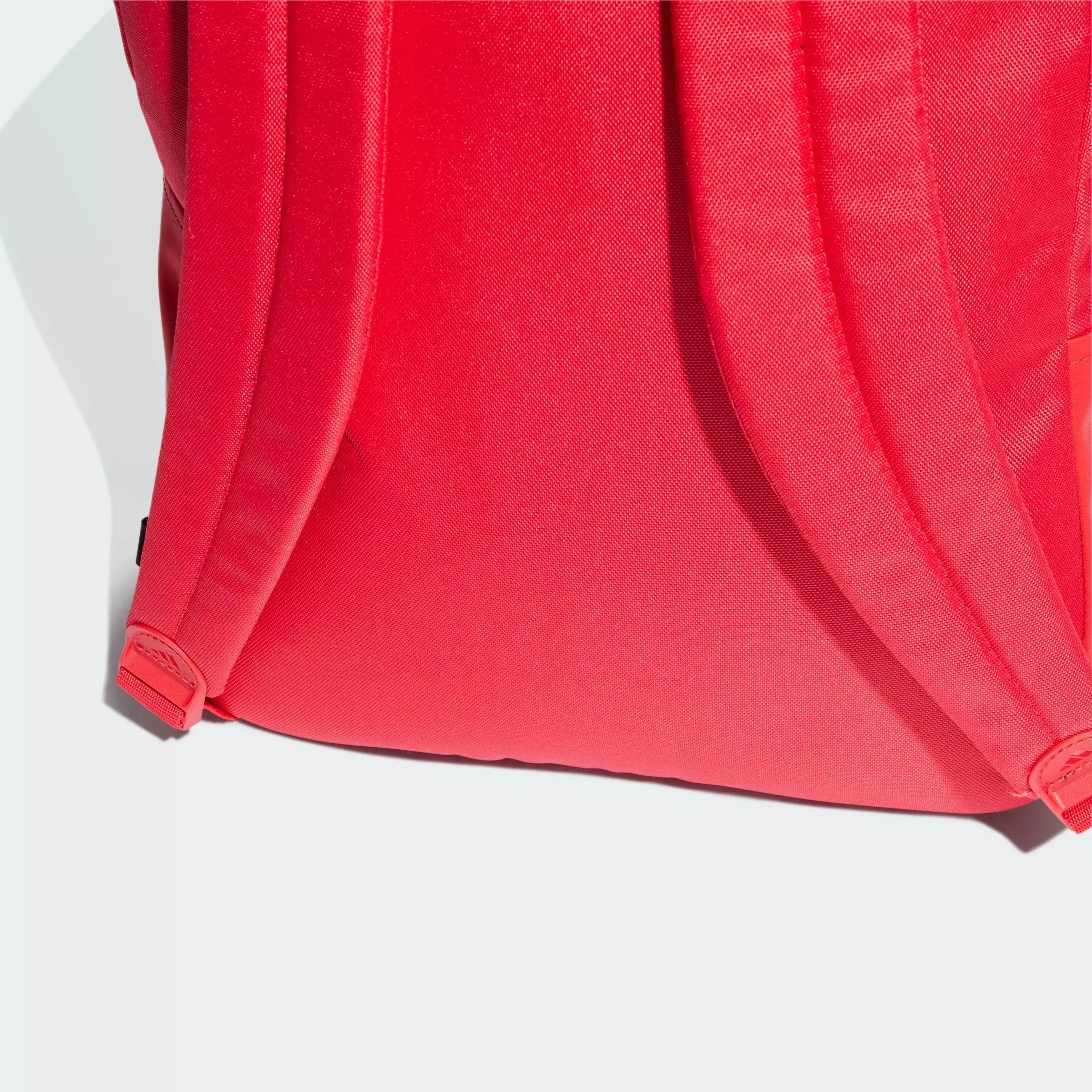 Classic 3 Bar Logo Backpack