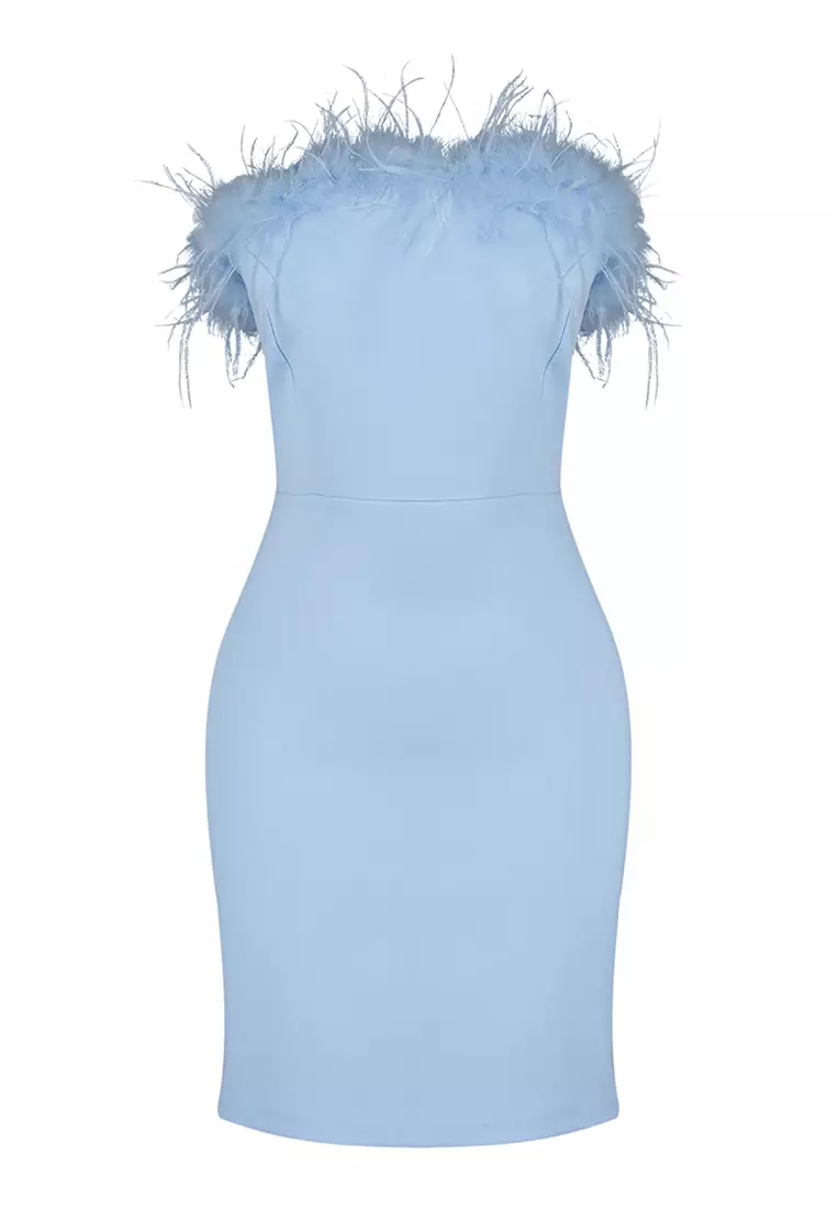 Formal Dresses Alice Mccall Pop Goes The Party Dress Alice Mccall