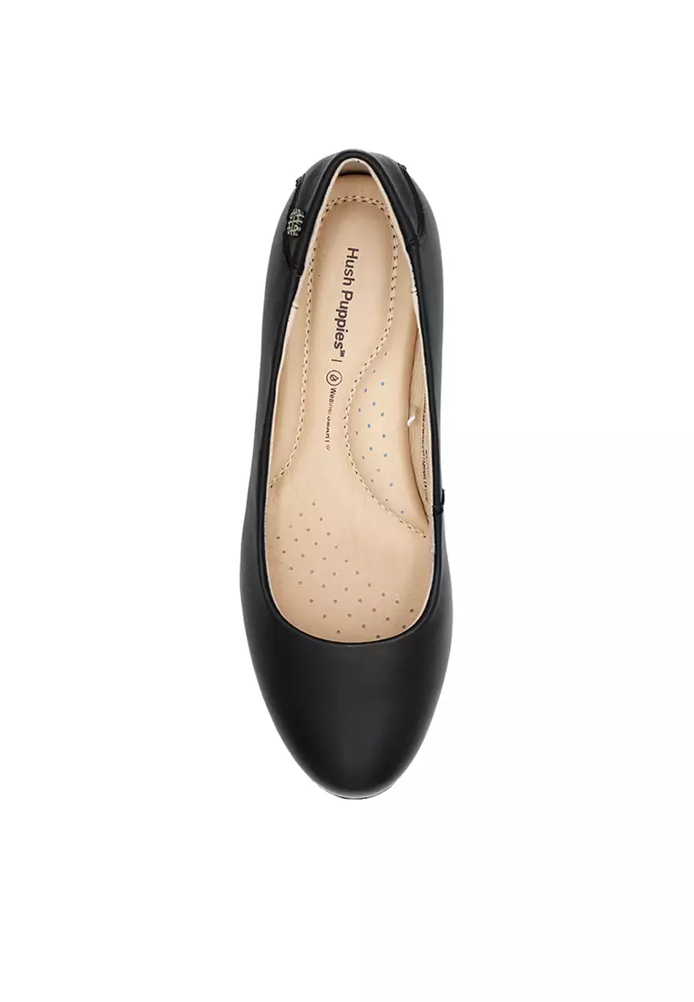 Sally Pump Women's Dress BTS Shoes