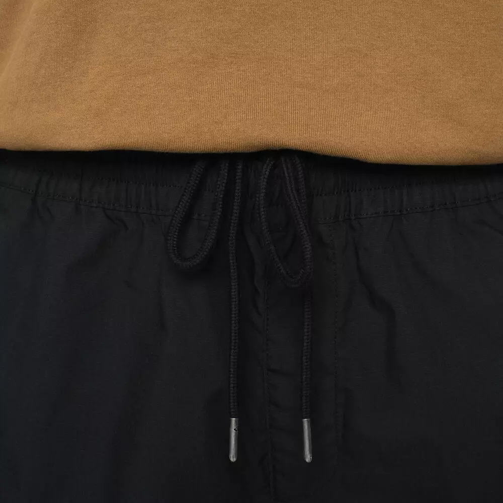 Eiger X-Torla 1.0 Cargo Long Pants