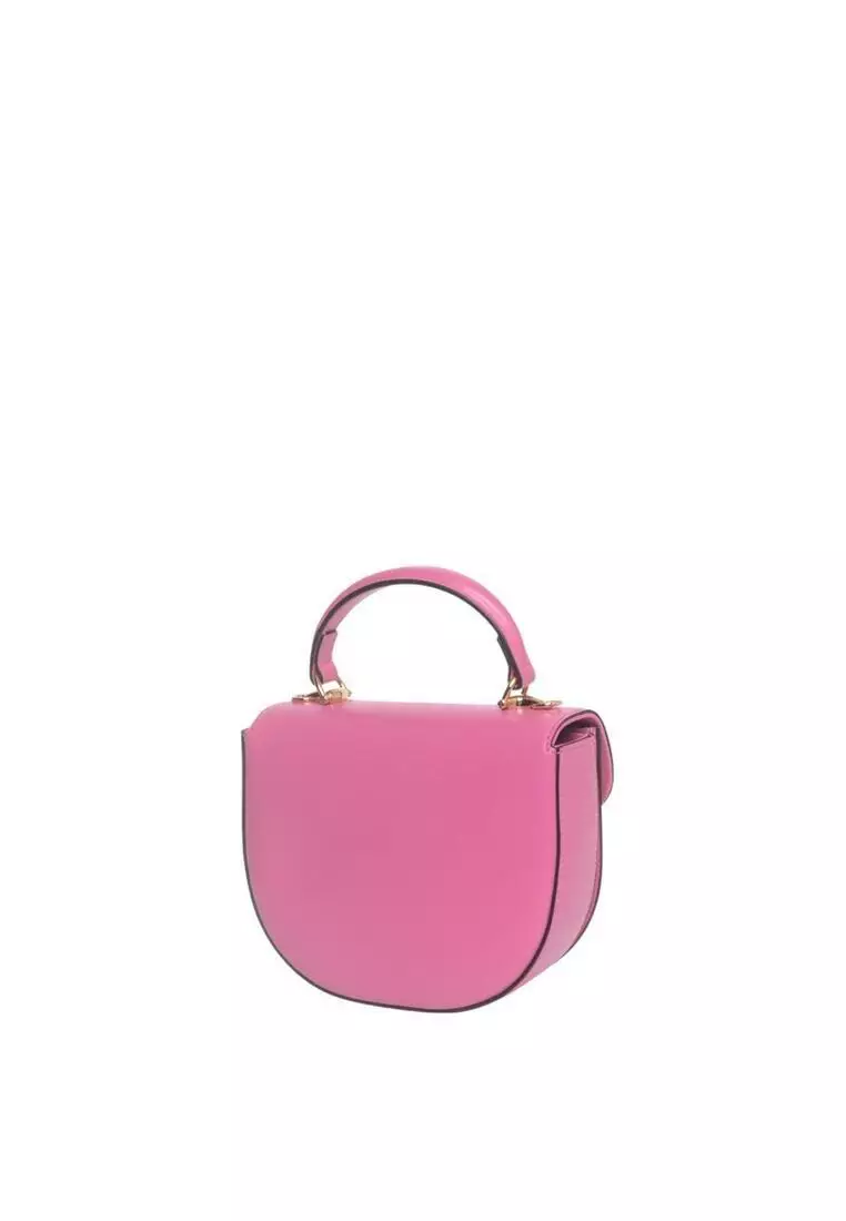 Gucci Horsebit 1955 Mini Bag Crossbody Bag/top Handle