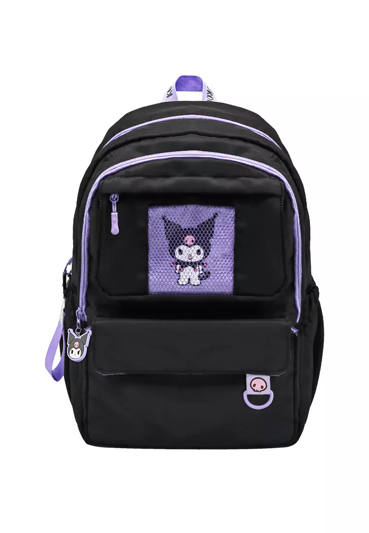 Converse school bag malaysia discount