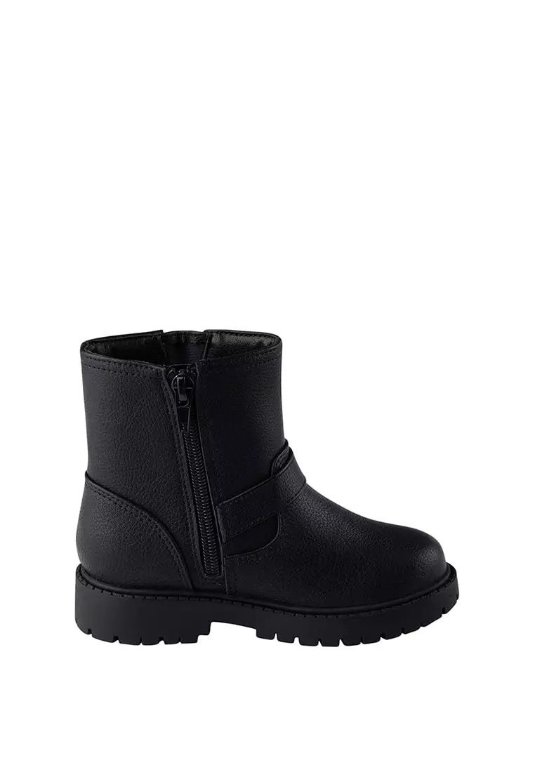 Discount on State Street  shoes - SKU: Girls' Toddler Didi Boots