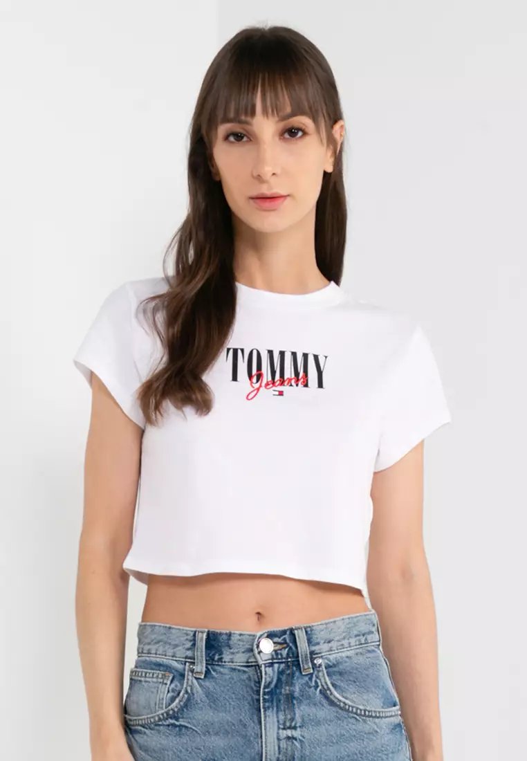 Tommy hilfiger sale branson 16c