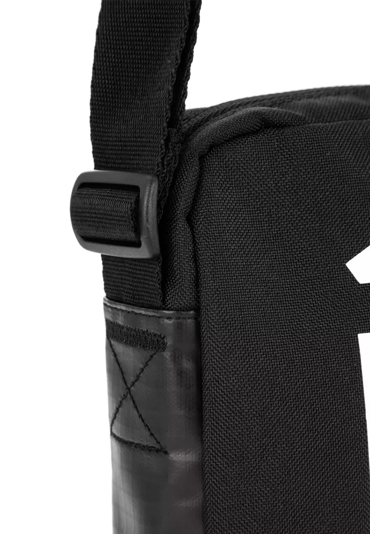 Buy ADIDAS essentials training shoulder bag 2024 Online | ZALORA ...