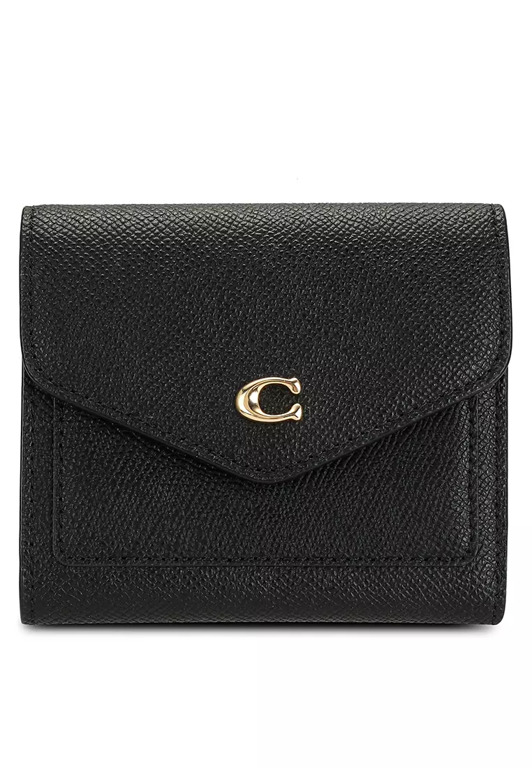 Original CLN card holder, Women's Fashion, Bags & Wallets, Wallets & Card  holders on Carousell