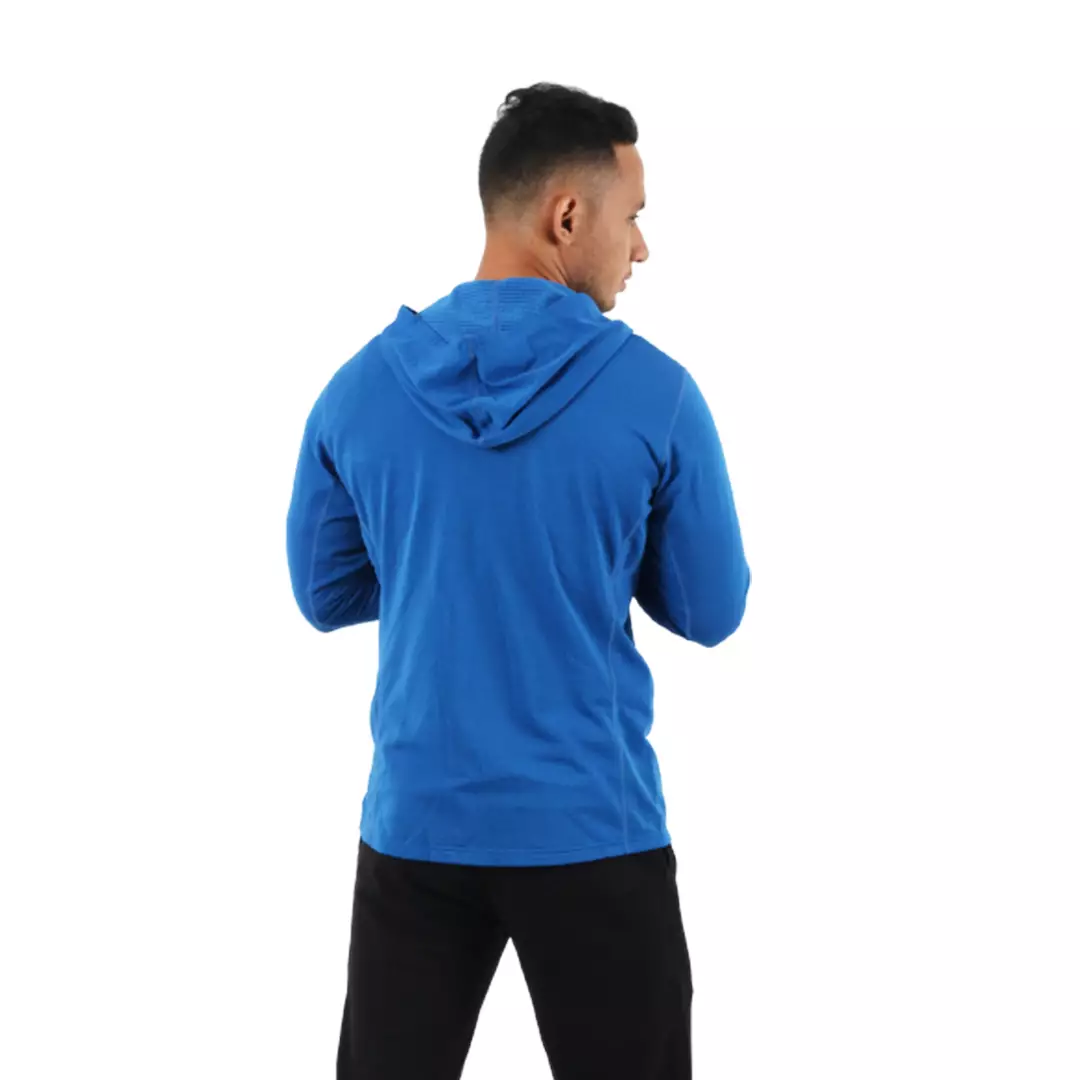 Jaket Olahraga Pria  Mens Jacket