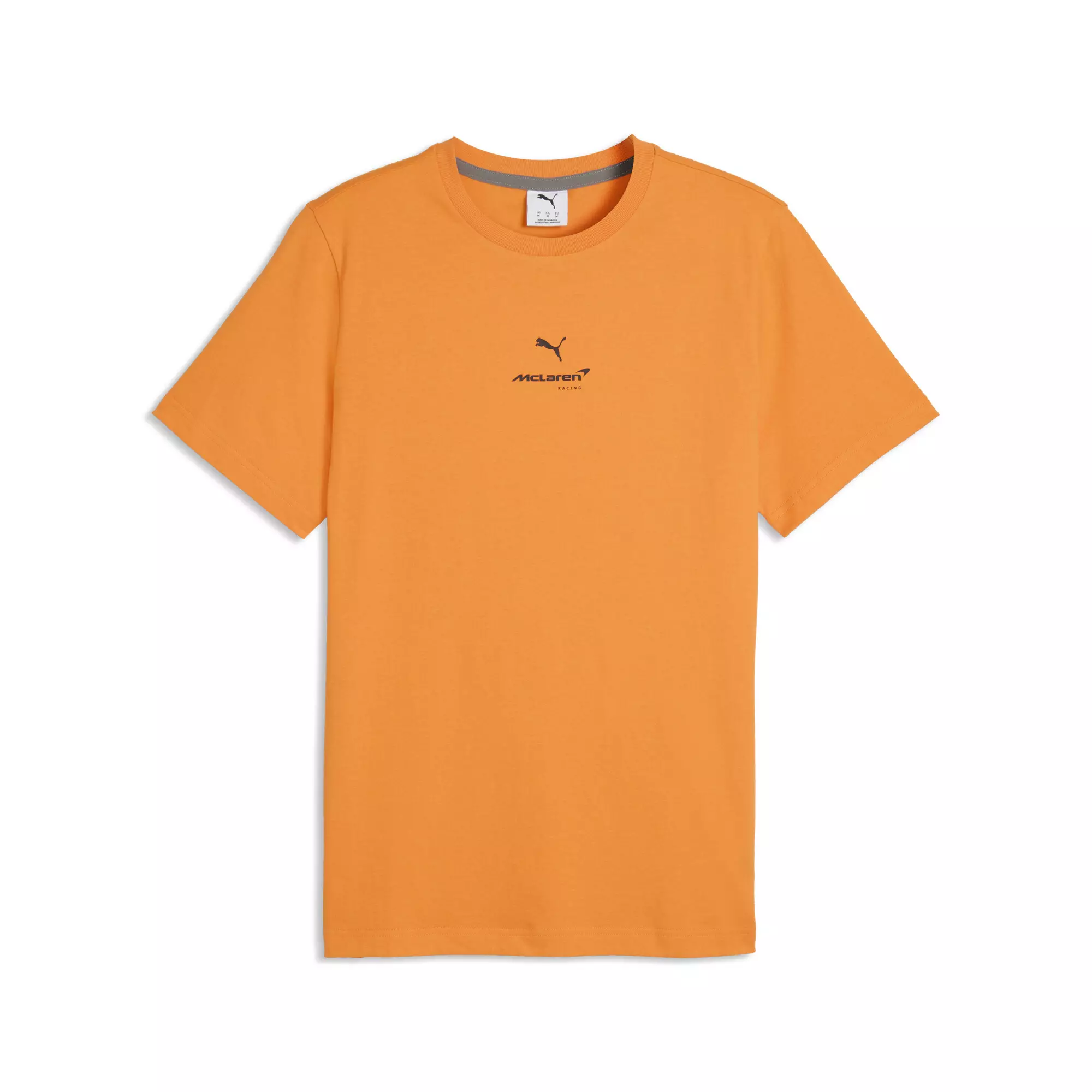 PUMA Men's McLAREN RACING Jerseys