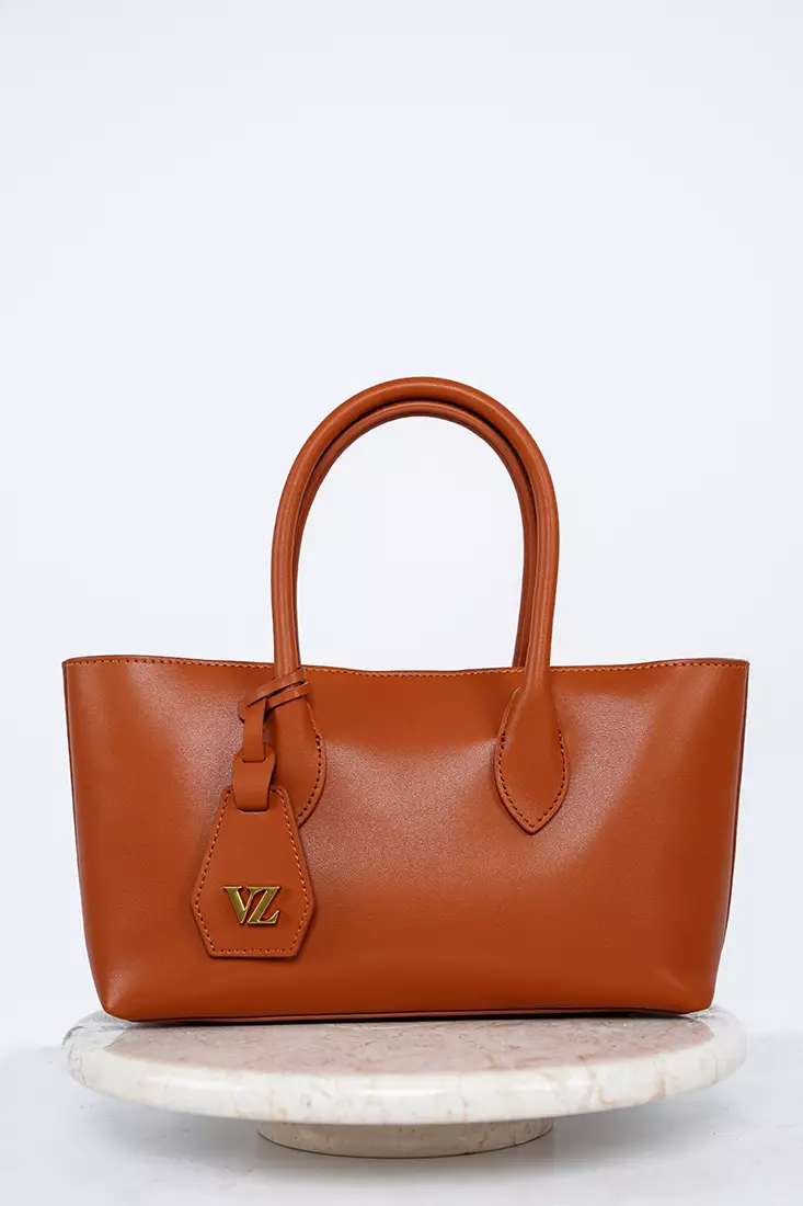 VZ Baguette Bag