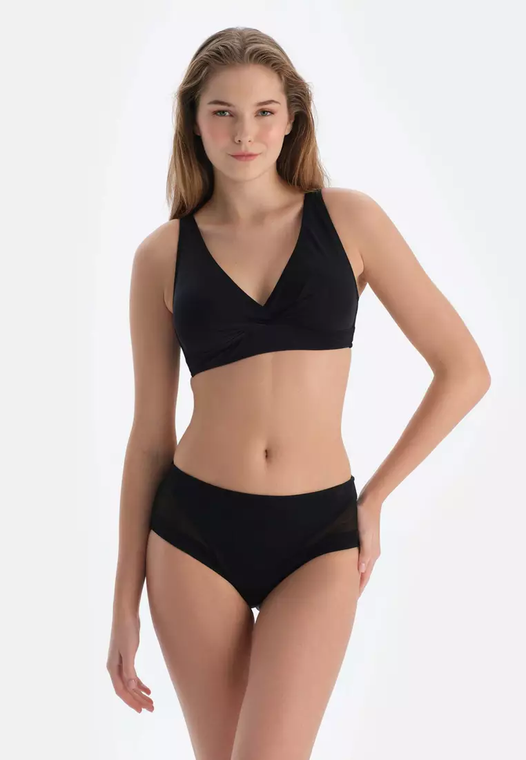 Minimizer bikini online