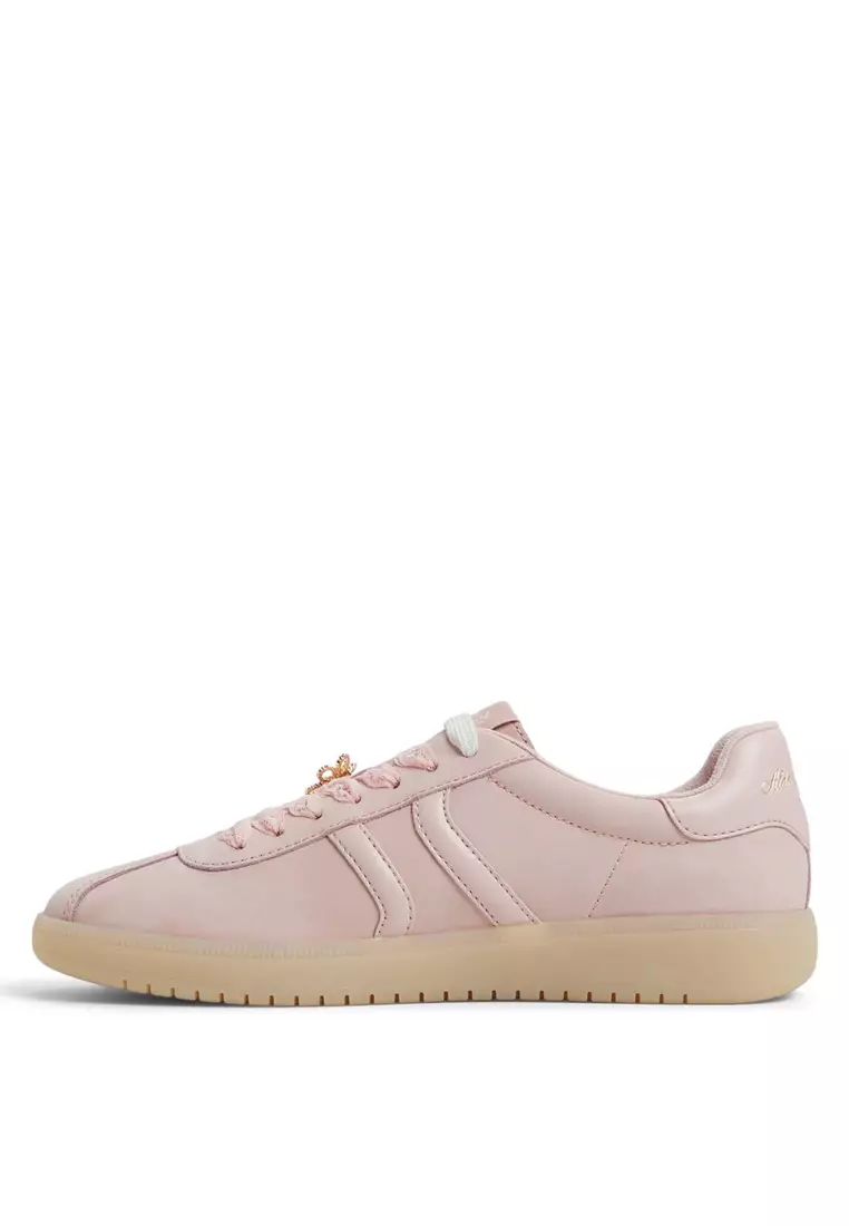 Chicsneaker Sneakers