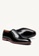 Twenty Eight Shoes black VANSA Leathers Stitiching Business Shoes VSM-F6906 9F0B6SHB68E376GS_4