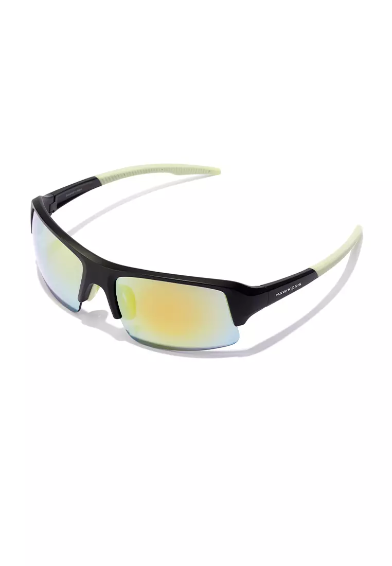 Polarized Bat Sunglasses For Men And Women. Unisex. Official Product Designed In Spain