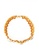 TOMEI gold TOMEI Bracelet, Yellow Gold 916 (9M-DM-B6231-E-2C) (21.57G) 5A54CACF3B7C1BGS_3