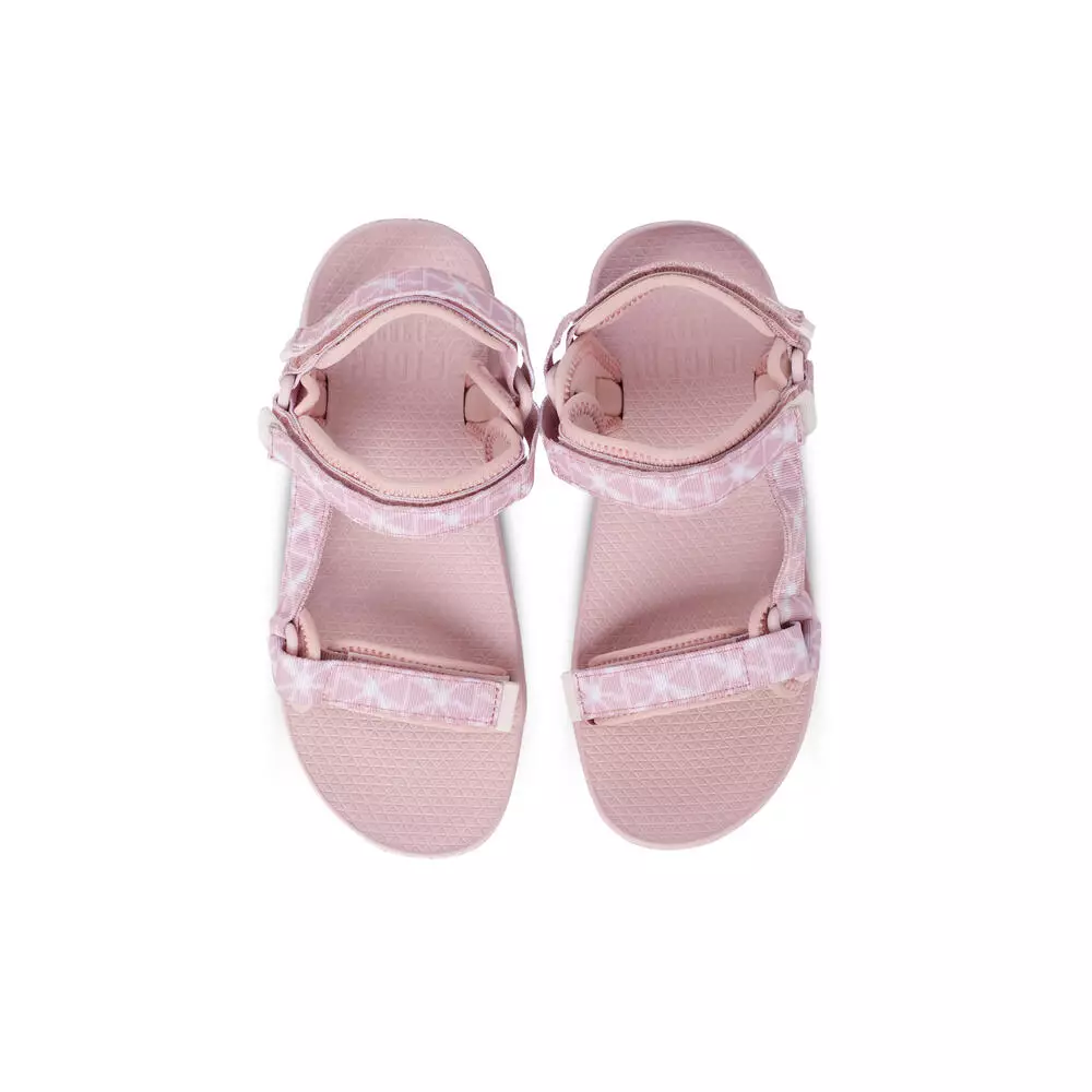 Eiger Women Mozambique Roll Strap 2.0 Sandals