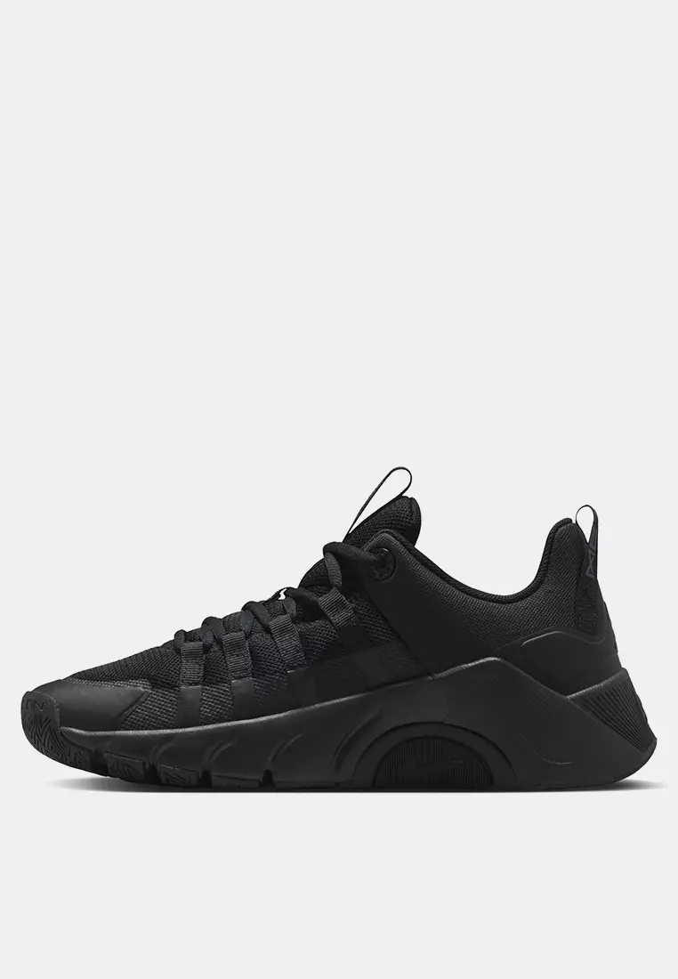 Jual Nike Free Metcon 7 Original 2026 | ZALORA Ind…