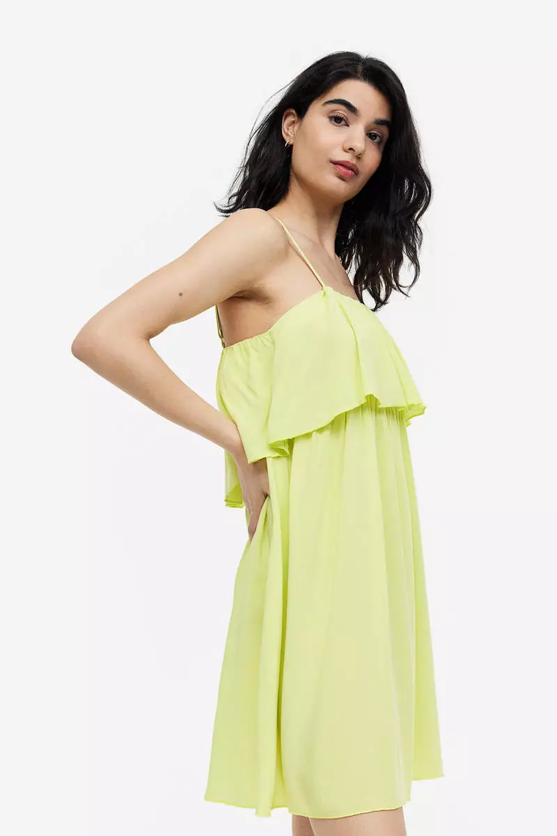 h&m pregnancy