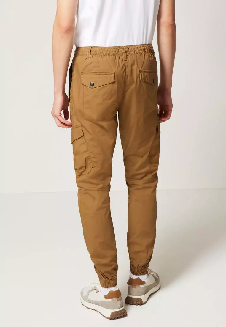 Next cotton trousers shop