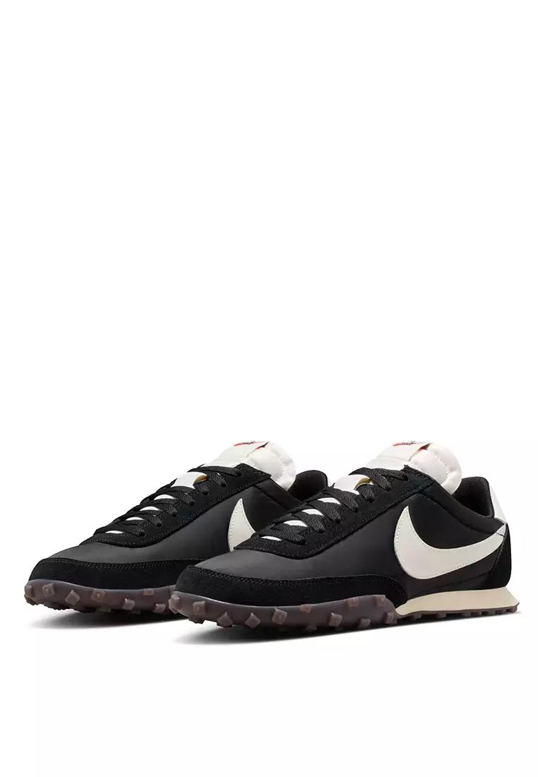 Waffle Racer Shoes