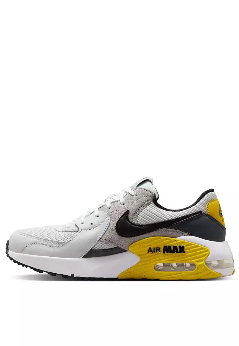 Air Max Excee Shoes