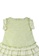 RAISING LITTLE green Glendan Dresses F71E4KA46C8113GS_2