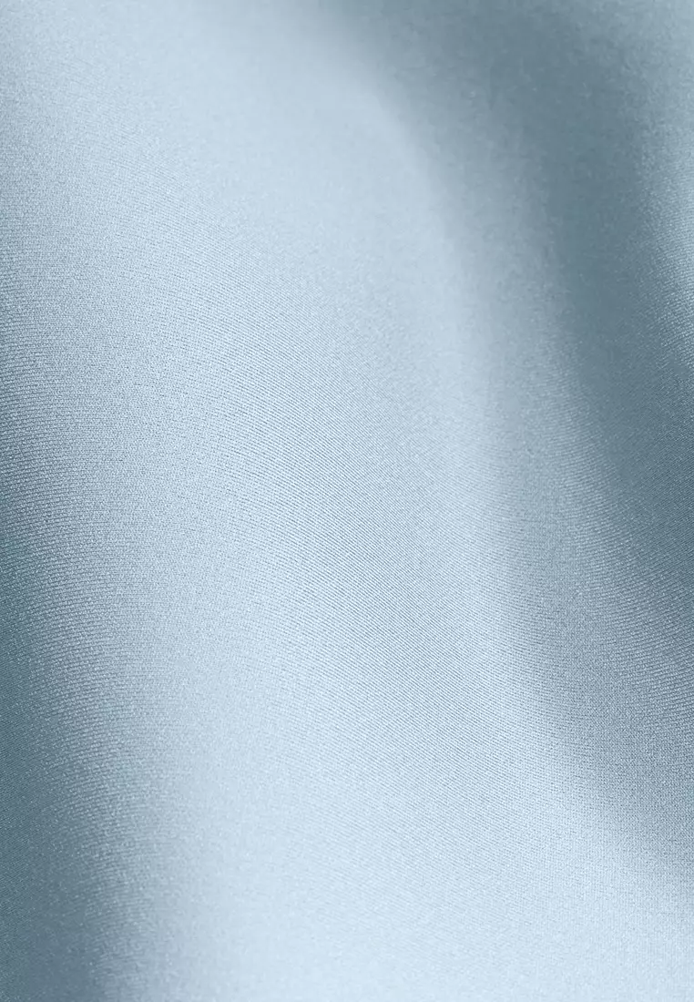 Universa 7/8 Leggings