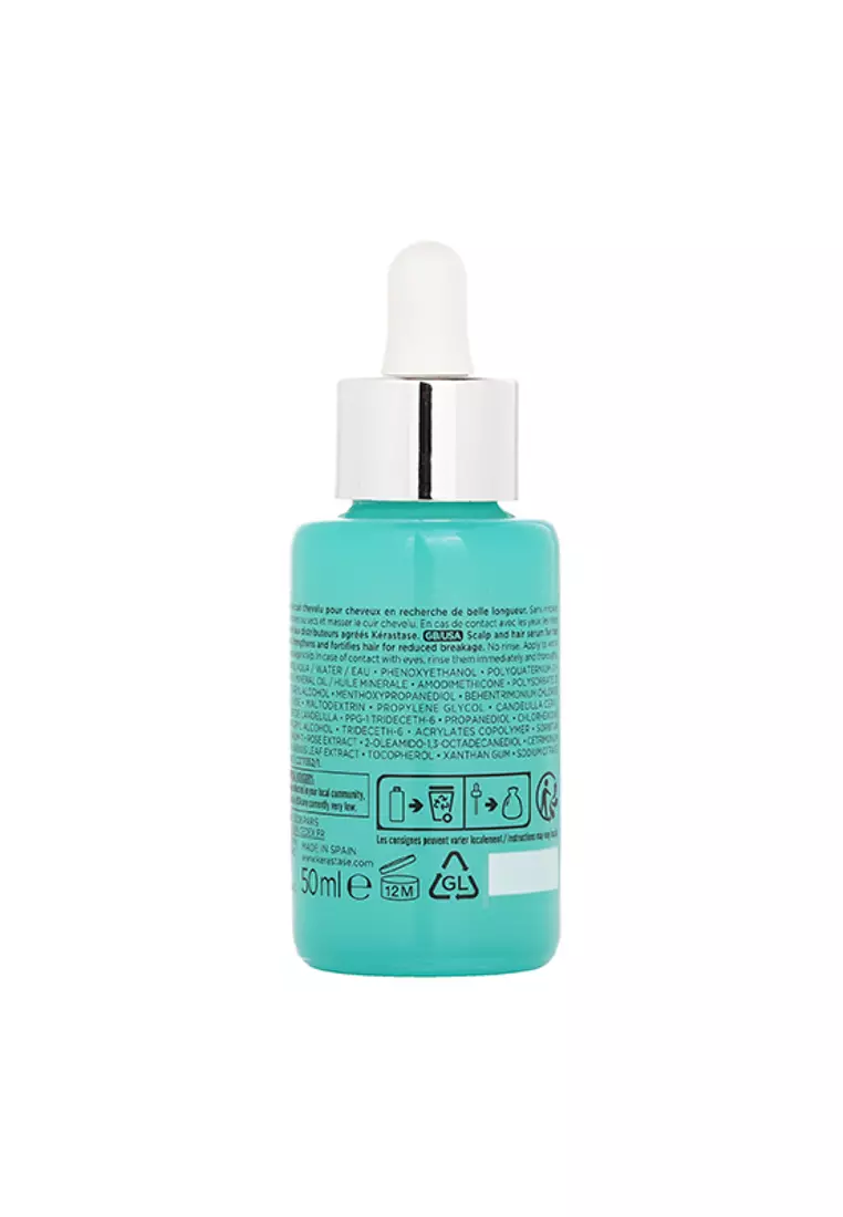 【新品まとめ買い】E-STANDARD HAIR SERUM 新品まとめ買い】E-STANDARD HAIR SERUM×5 - メルカリ