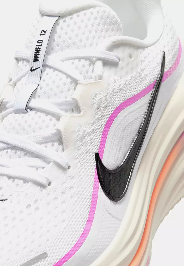 Winflo 12 Women's Road Running Shoes