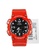 CASIO red CASIO GENERAL AQ-S810WC-4AVDF UNISEX'S WATCH 7DABCACE2A1E9EGS_2