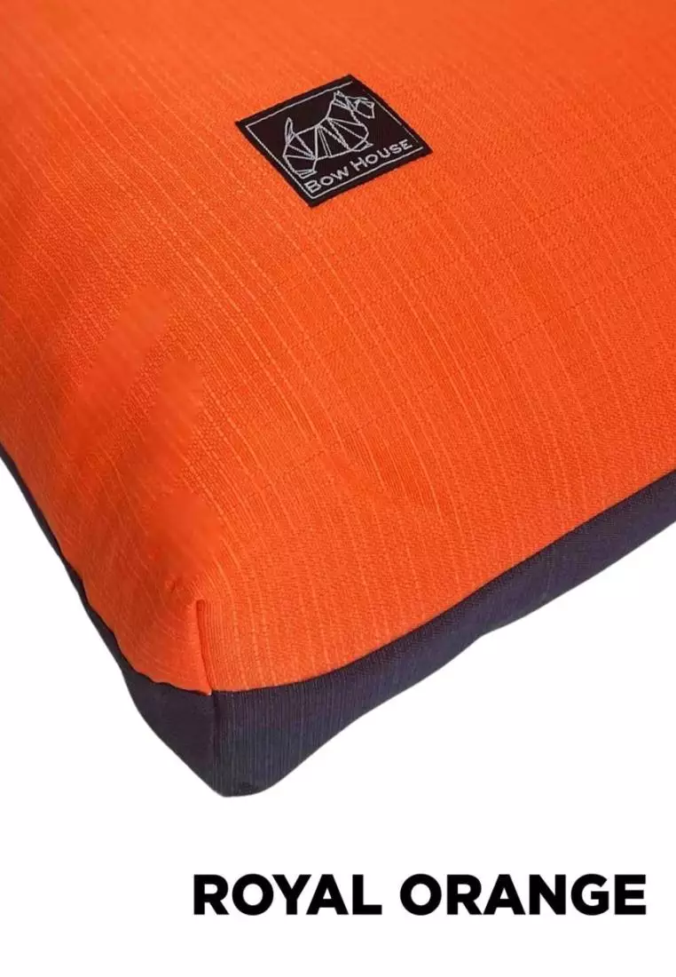 Buy BOW HOUSE The Muttress Extra Large 2023 Online ZALORA Philippines