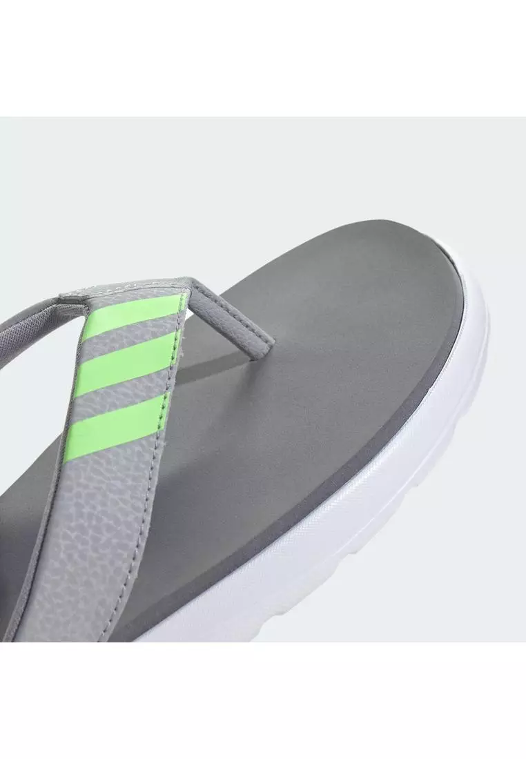 Buy ADIDAS Comfort Flip-Flops Online | ZALORA Malaysia