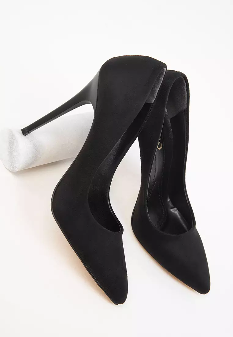 Classic High Heels