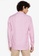 ZALORA BASICS multi Tunic-Style Shirt 1C246AA20604D1GS_2
