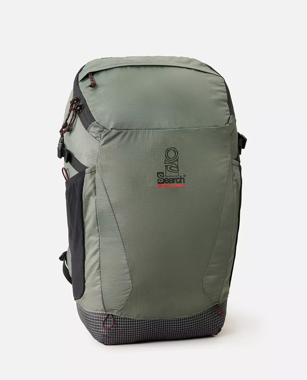 Rip Curl Men Packable Search 25L Backpack - Deep Cactus