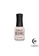 Orly Orly Breathable Treatment + Color Barely There 18ml [OLB20908] 934C4BE81F49D6GS_2