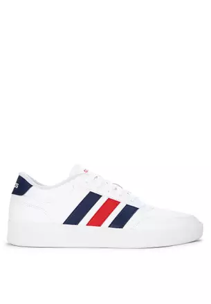 adidas gazelle silver green womens Blue adidas Superstar Mule Slides