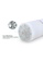 AKEMI white AKEMI Sleep Essentials Densefil Bolster 8FE43HL3714D93GS_5