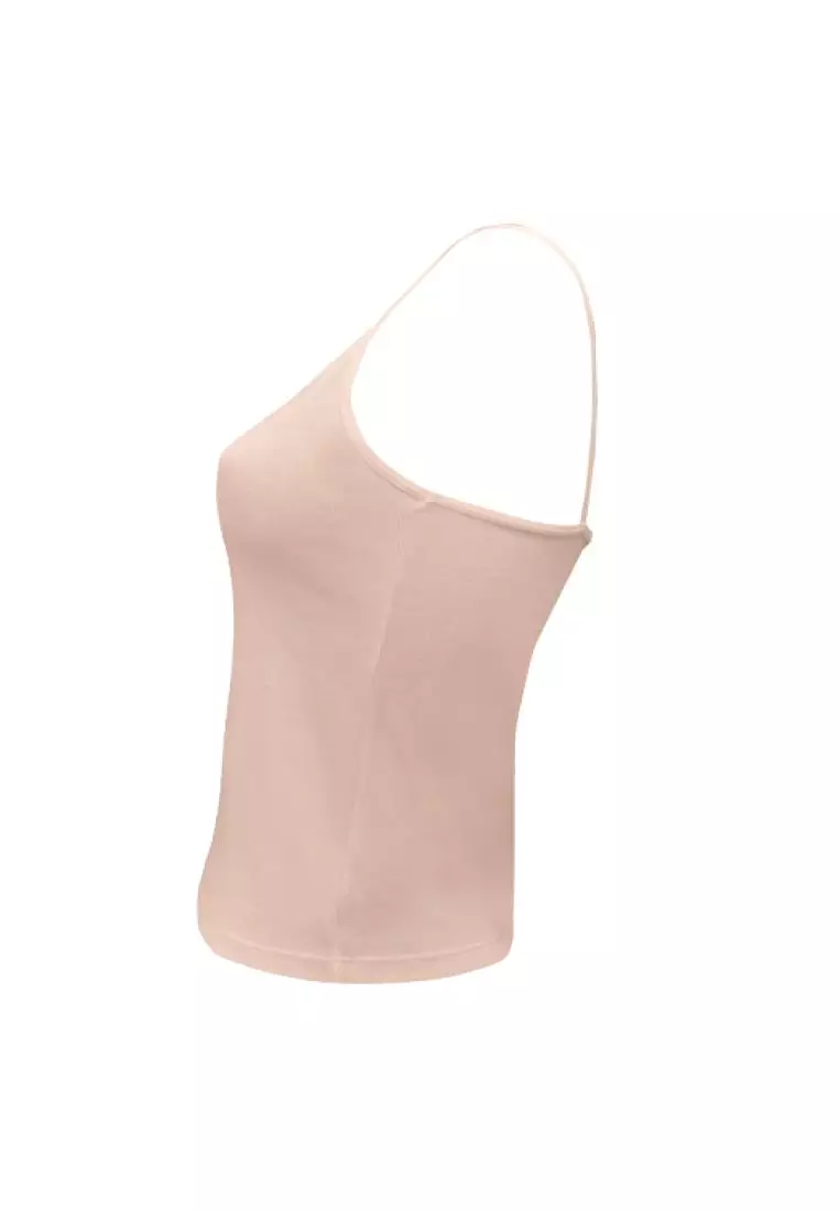 Luludi Innerwear Camisole LN 5038
