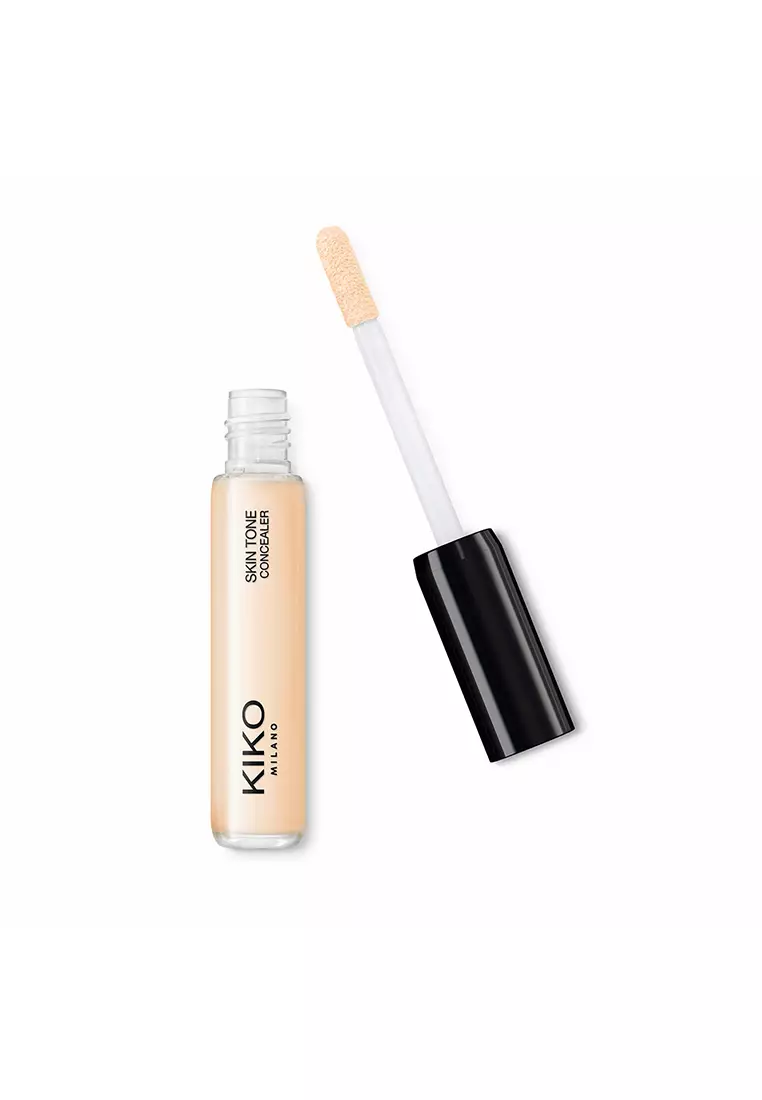 Skin Tone Concealer