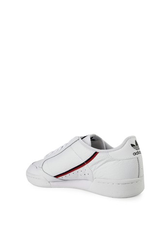 Jual adidas adidas originals continental 80 Original 