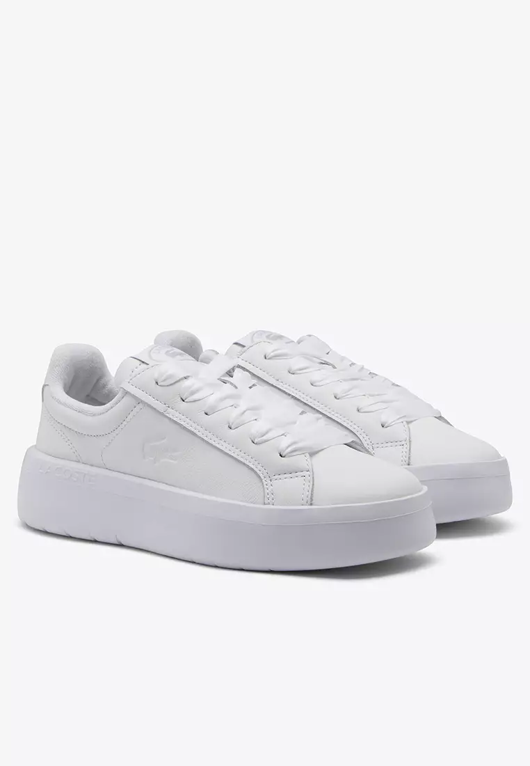 Women's Carnaby Platform Lite Sneakers