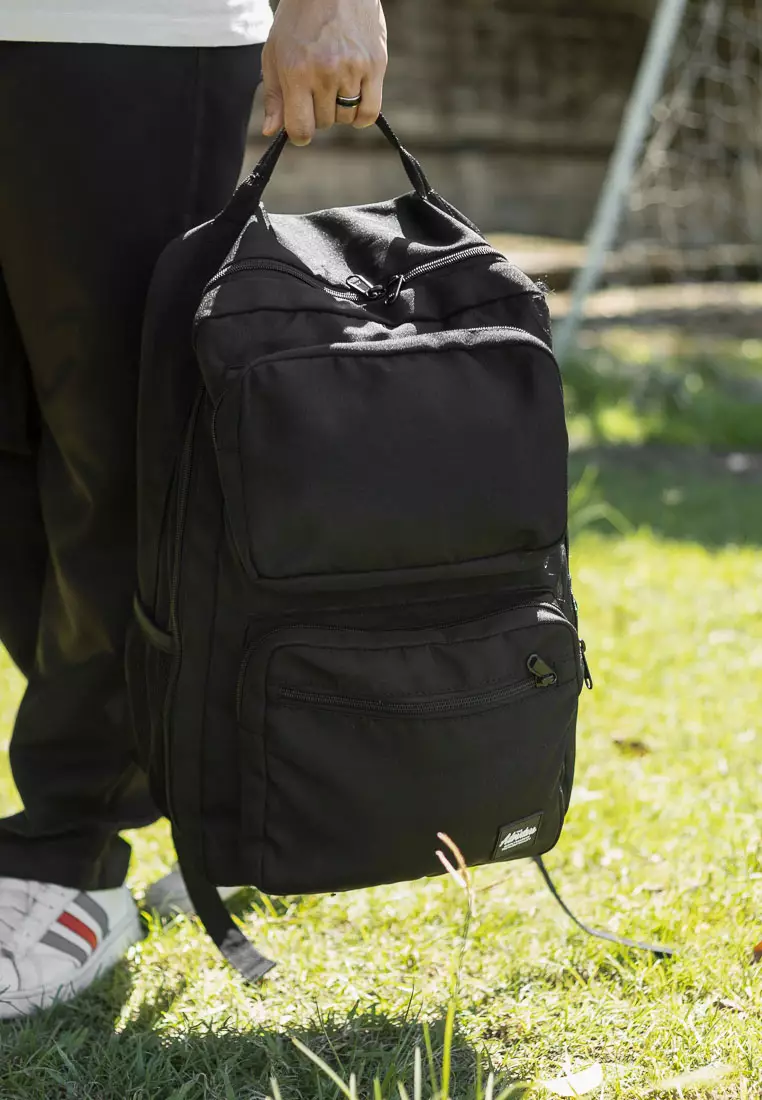 Backpack / Luggage Bag Martin