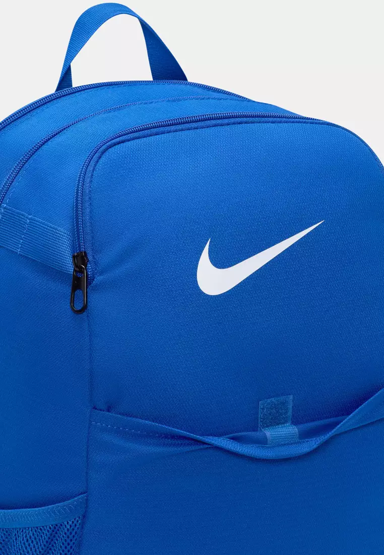 Brasilia Unisex Backpack (Medium, 24L)