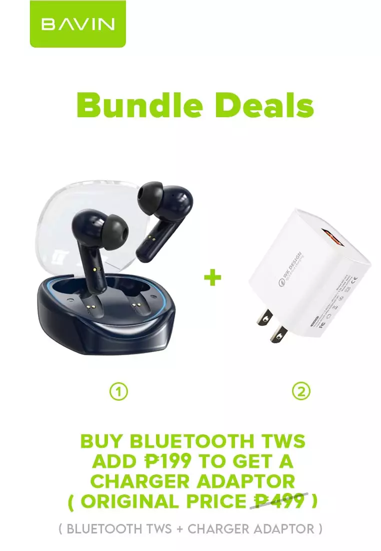 Wireless Earbuds Earphone Deals Wireless Earbuds,Bluetooth Ear