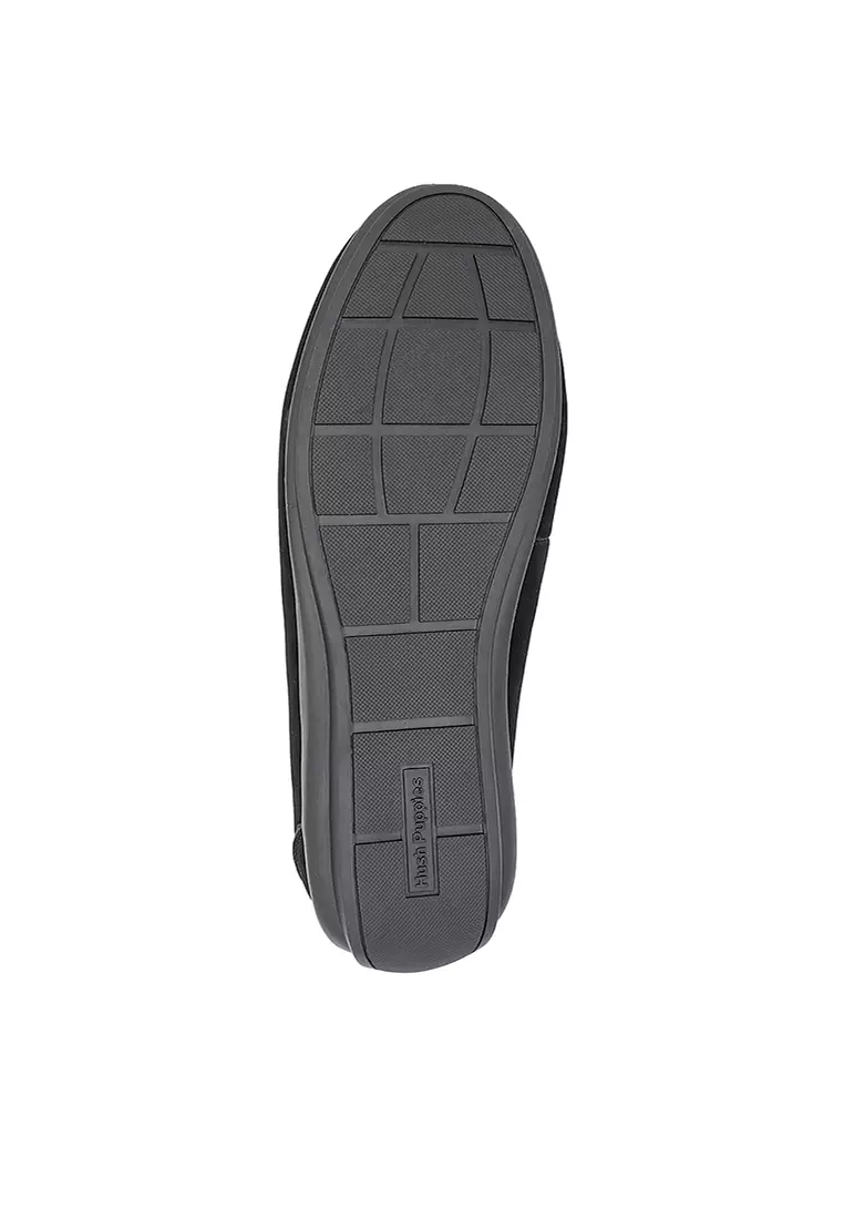 Nora Penny Women's Casual Shoes